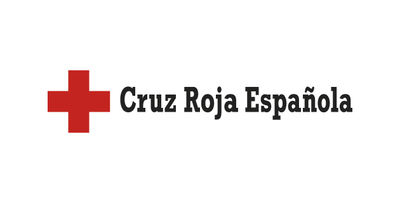 teléfono cruz roja gratuito