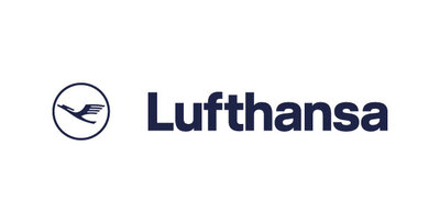 lufthansa teléfono gratuito atención