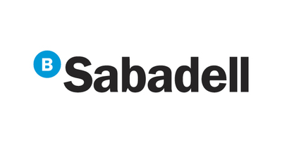 teléfono atención banco sabadell