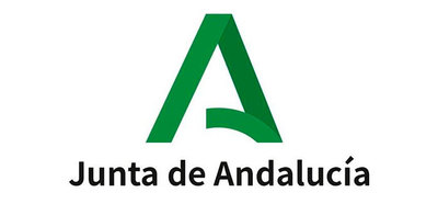 teléfono atención junta de andalucia