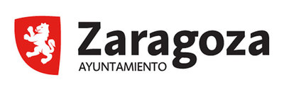 ayuntamiento de zaragoza teléfono gratuito