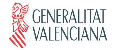 teléfono atención generalidad valenciana