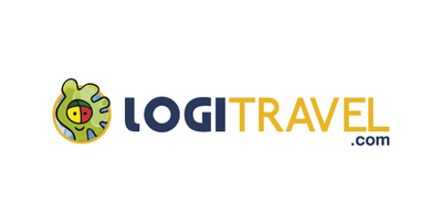 logitravel teléfono gratuito