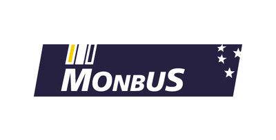 monbus teléfono gratuito