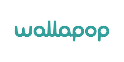 wallapop teléfono