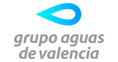 teléfono aguas de valencia gratuito