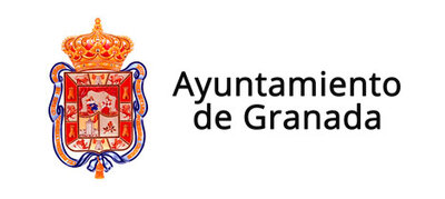 teléfono ayuntamiento de granada atención al cliente