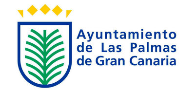 teléfono gratuito ayuntamiento de las palmas