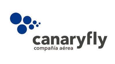 teléfono canaryfly gratuito