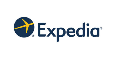 expedia teléfono