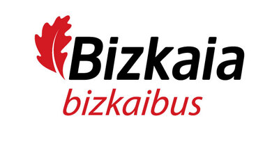 teléfono atención al cliente bizkaibus