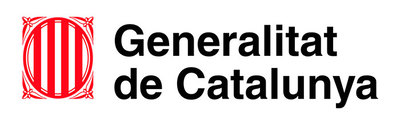 generalitat de catalunya teléfono