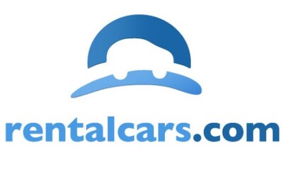 rentalcars teléfono gratuito atención