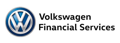 volkswagen finance teléfono gratuito atención