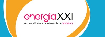 teléfono energia xxi atención al cliente