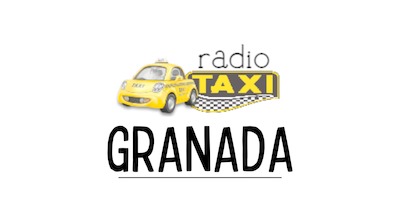 teléfono taxi granada gratuito