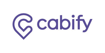 teléfono cabify gratuito