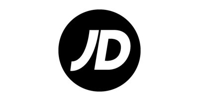 teléfono jd sports atención al cliente