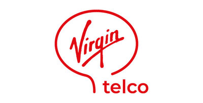 virgin telco teléfono gratuito