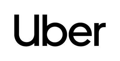 uber teléfono gratuito atención