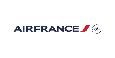 teléfono air france gratuito