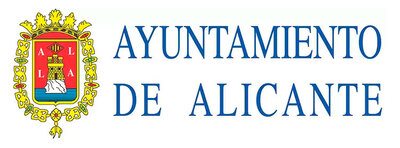 teléfono gratuito ayuntamiento de alicante