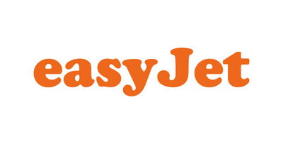 easyjet teléfono gratuito atención