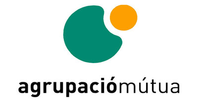 teléfono agrupacio mutua gratuito