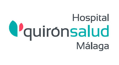 teléfono hospital quironsalud malaga atención al cliente