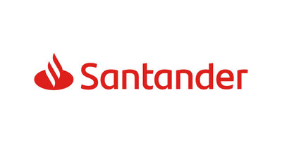 teléfono atención al cliente banco santander