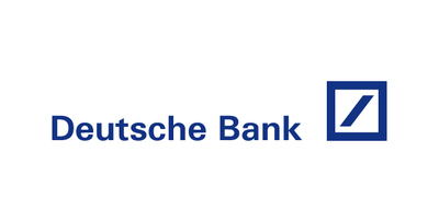 teléfono atención deutsche bank