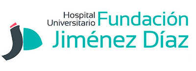 hospital fundacion jimenez diaz teléfono gratuito