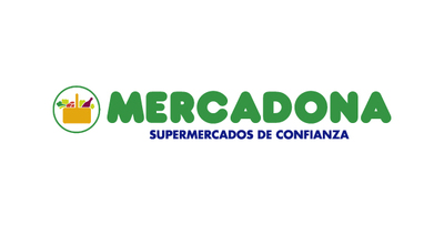 mercadona teléfono