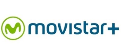 teléfono atención al cliente movistar plus