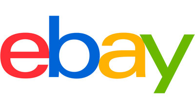 teléfono atención ebay