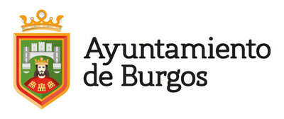 teléfono atención ayuntamiento de burgos