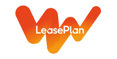 teléfono atención leaseplan