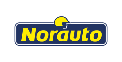 teléfono gratuito norauto