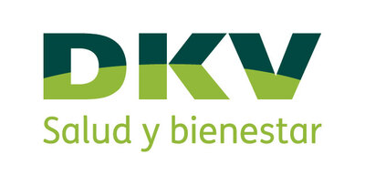 dkv teléfono