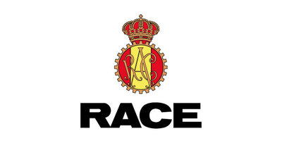 race teléfono gratuito atención