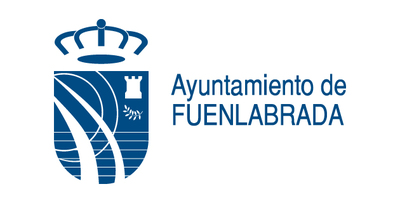 teléfono atención ayuntamiento de fuenlabrada