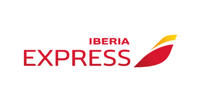 teléfono iberia express atención al cliente