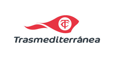 trasmediterranea teléfono