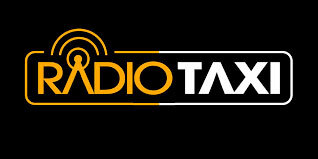 teléfono atención al cliente radiotaxi