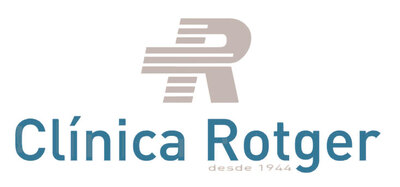 clinica rotger teléfono gratuito