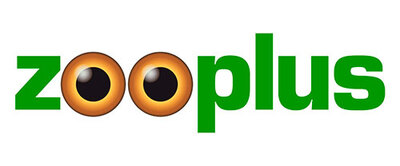 zooplus teléfono gratuito