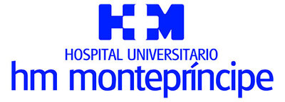 hospital hm monteprincipe teléfono gratuito atención