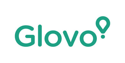 teléfono glovo gratuito