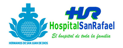 teléfono hospital san rafael gratuito