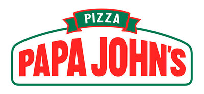 teléfono gratuito papa johns